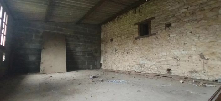 Image No.12-Village House for sale