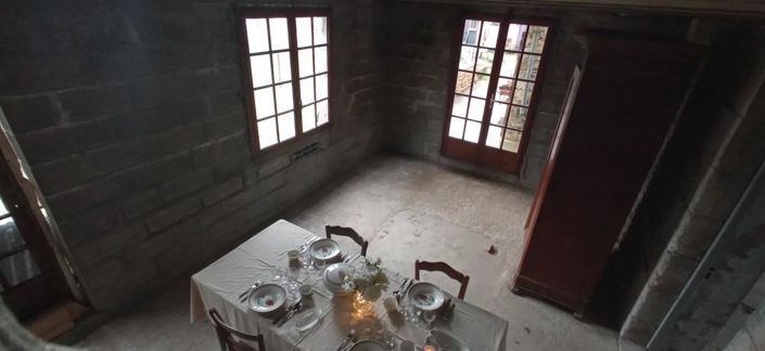 Image No.15-Village House for sale