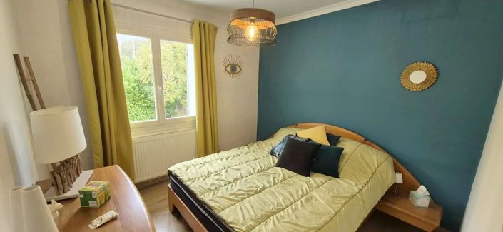 Image No.13-5 Bed House for sale