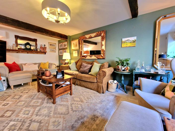 Image No.5-4 Bed House for sale