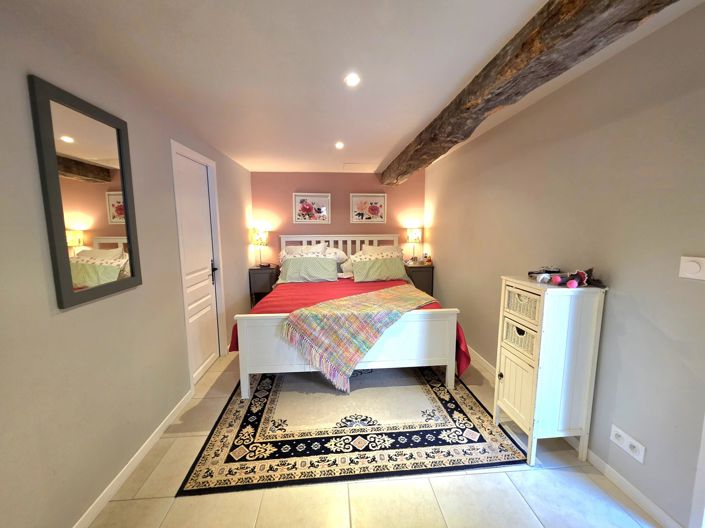 Image No.8-4 Bed House for sale