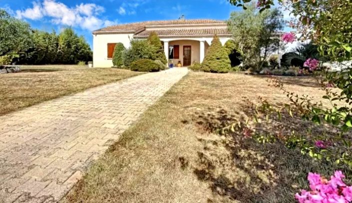Image No.1-3 Bed House for sale