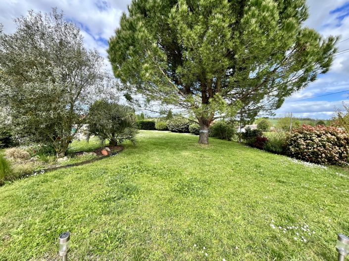 Image No.12-3 Bed House for sale