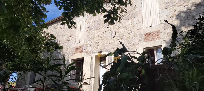 Image No.13-4 Bed House for sale