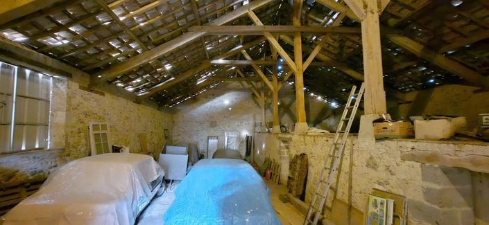 Image No.15-4 Bed House for sale