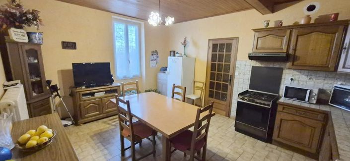 Image No.4-4 Bed House for sale