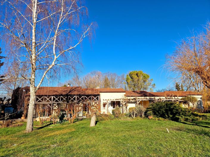 Image No.1-3 Bed House for sale