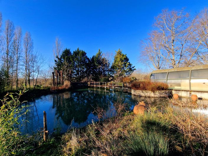 Image No.10-3 Bed House for sale