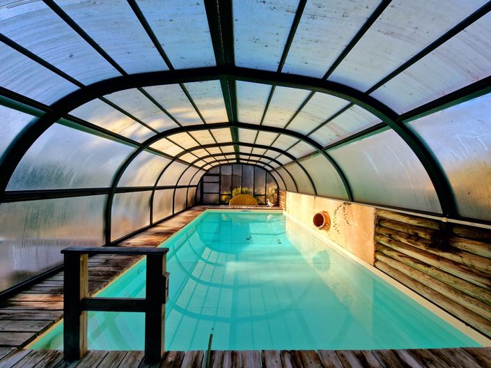 Image No.2-3 Bed House for sale