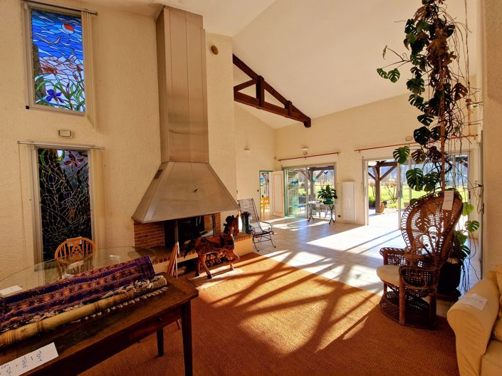 Image No.3-3 Bed House for sale