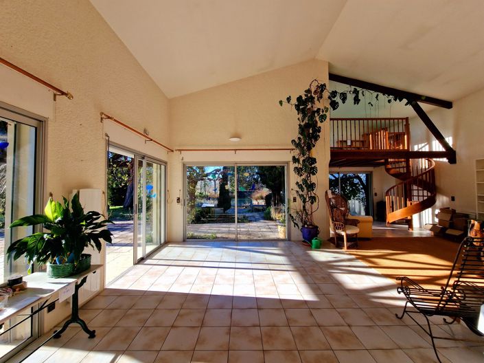 Image No.4-3 Bed House for sale