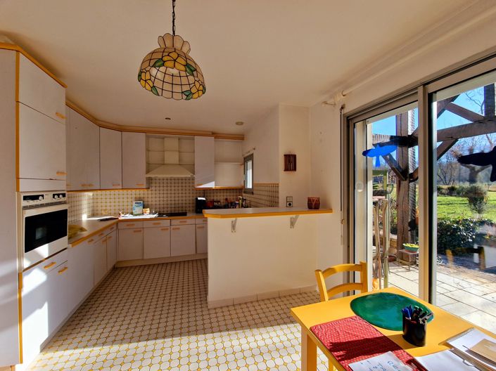 Image No.5-3 Bed House for sale