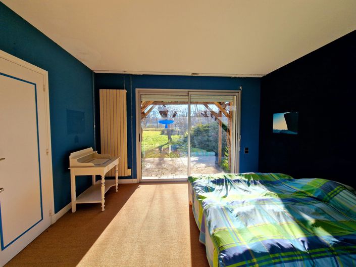 Image No.7-3 Bed House for sale