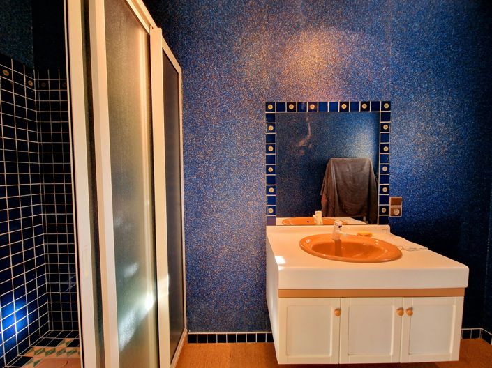 Image No.8-3 Bed House for sale