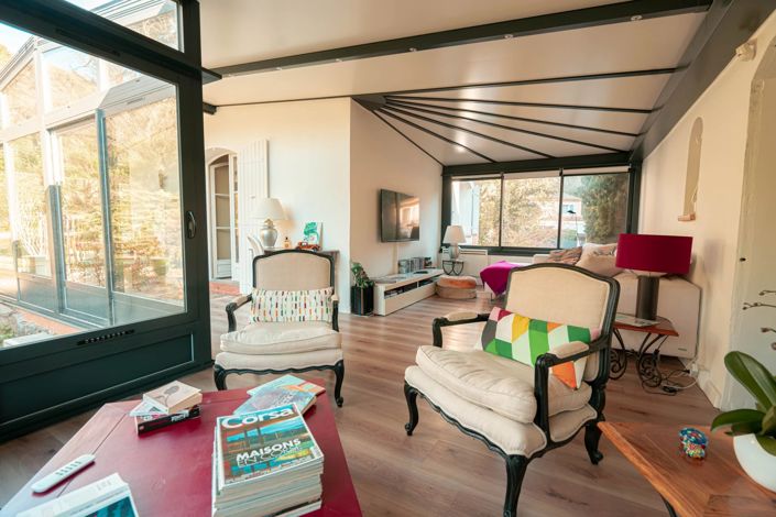 Image No.15-6 Bed House for sale