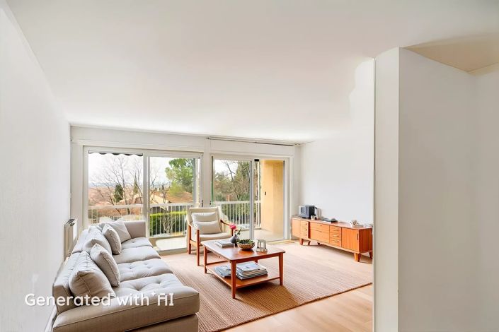 Image No.5-3 Bed Property for sale