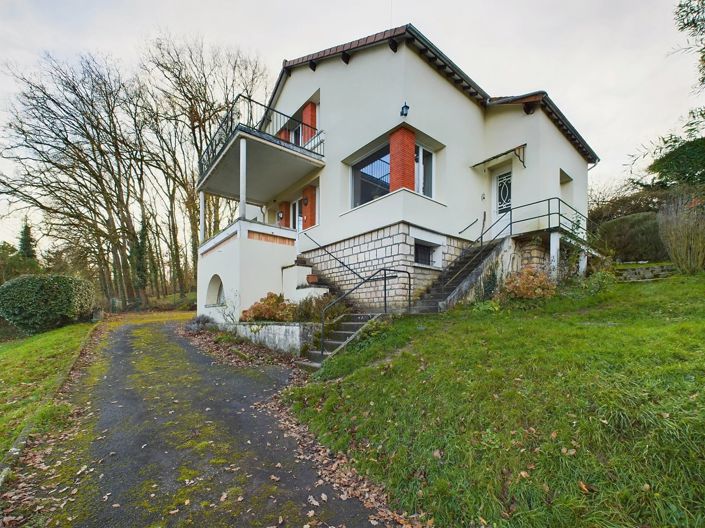 Image No.2-2 Bed House for sale