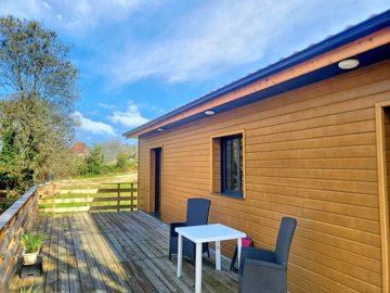 52f10920eff742ad6b081b24c8b6bbe9cd8e19daba160