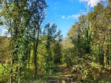 6eca360c79745548666d9675564e4249cb74687f99160