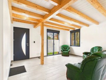 5afe94659e98eb11422b6f33c9aee68ca1b0240094192