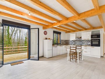 b7c313bf846e9d20d20d41a089466d4cc998496b47192