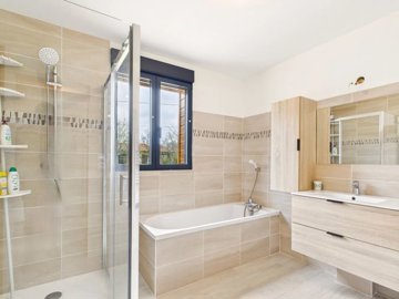 935a0820b03c8ef4d90fdcee679d5e20cbb36b7ad5192