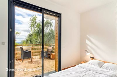 640ccca2fffc6a24c55fe9dcb9af2a595219bcd1a5192