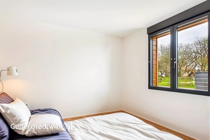 Image No.7-2 Bed House for sale