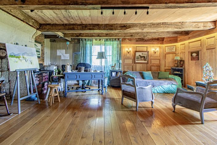 Image No.13-6 Bed House for sale