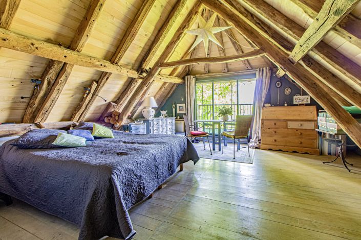 Image No.15-6 Bed House for sale