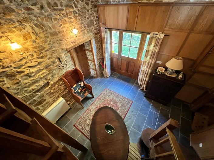 Image No.12-3 Bed House for sale