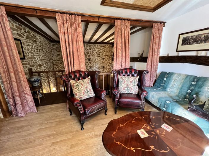 Image No.13-3 Bed House for sale