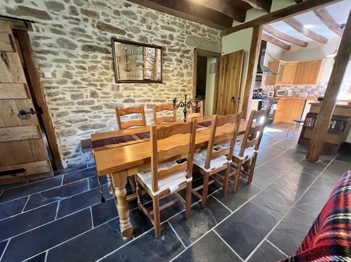 Image No.14-3 Bed House for sale