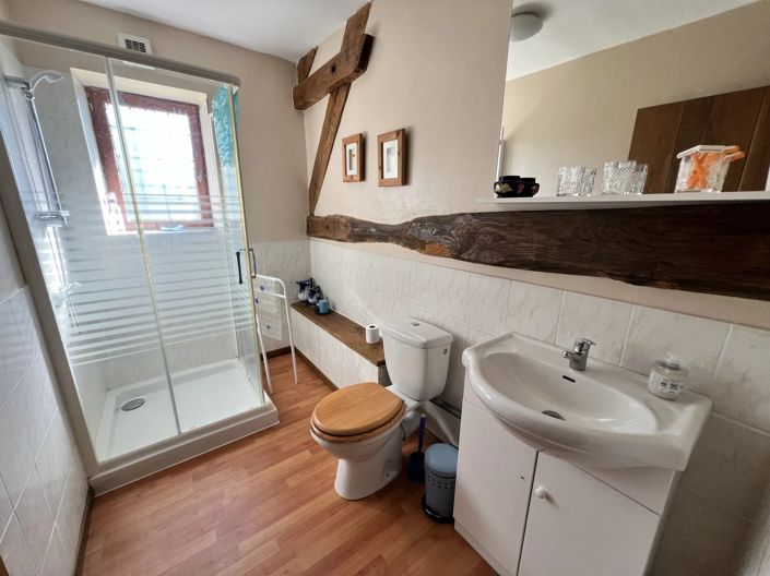 Image No.15-3 Bed House for sale