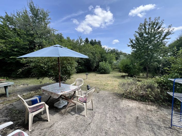 Image No.2-3 Bed House for sale