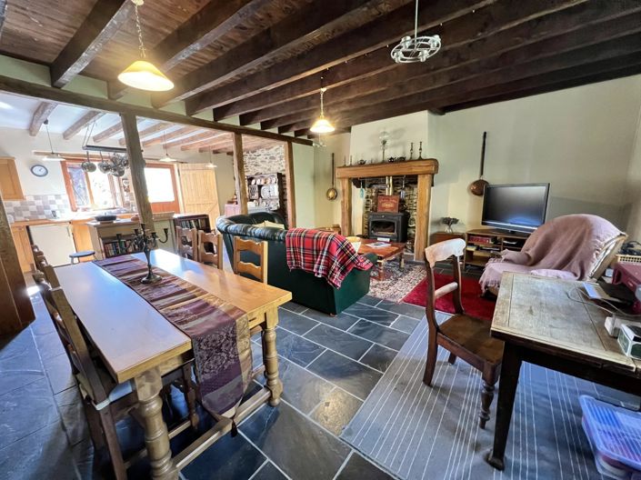 Image No.3-3 Bed House for sale