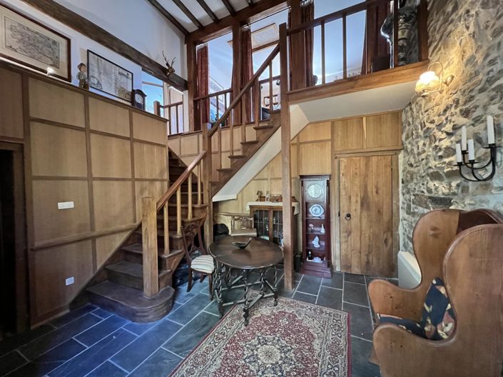 Image No.4-3 Bed House for sale