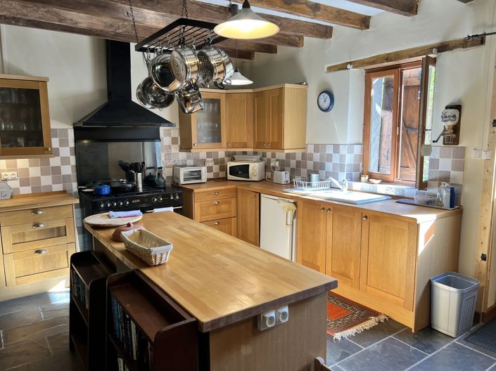 Image No.5-3 Bed House for sale