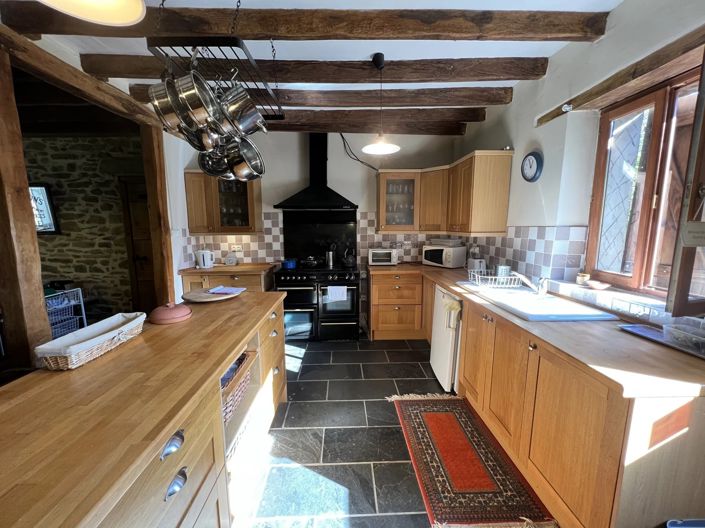 Image No.6-3 Bed House for sale