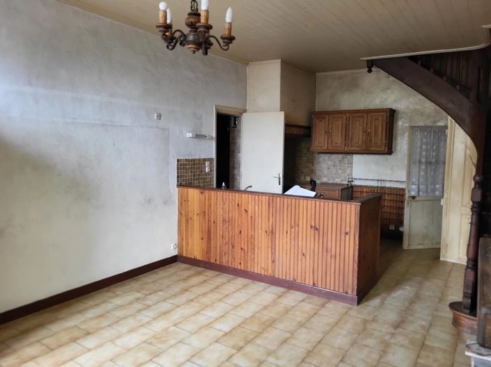 Image No.3-3 Bed House for sale