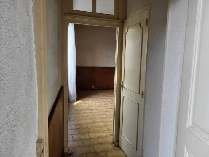 Image No.4-3 Bed House for sale