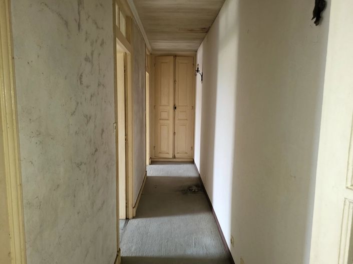 Image No.7-3 Bed House for sale