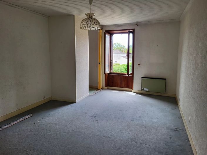 Image No.8-3 Bed House for sale