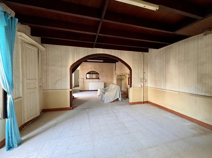 Image No.3-4 Bed Village House for sale