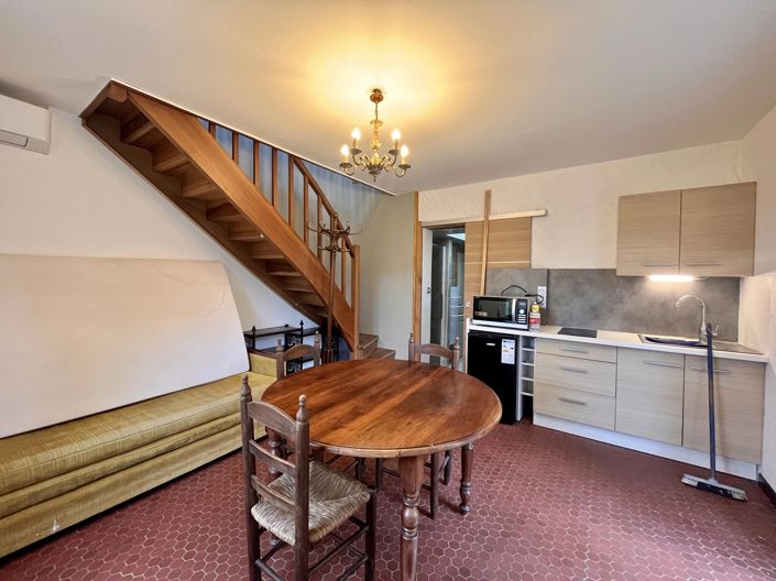 Image No.12-5 Bed House for sale