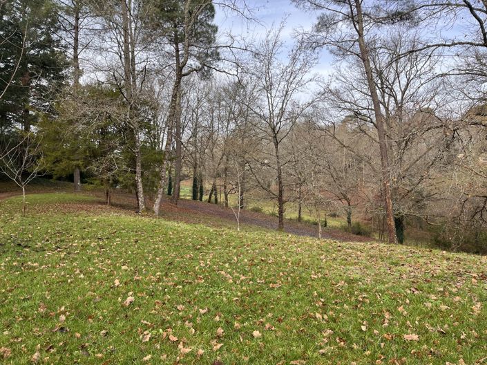 Image No.2-5 Bed House for sale