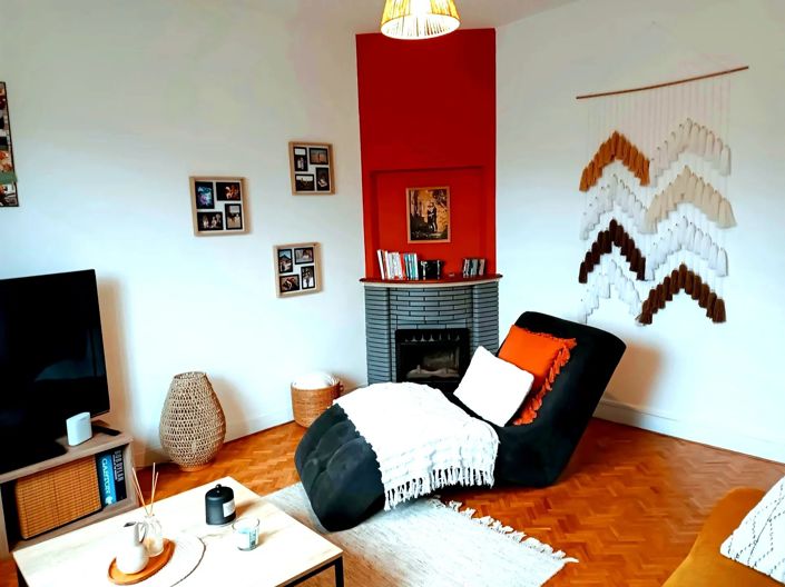 Image No.4-4 Bed House for sale