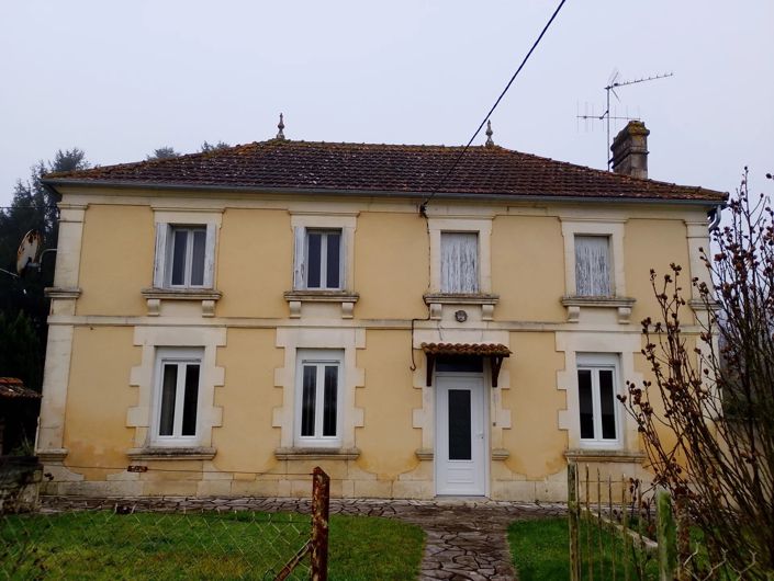 Image No.1-3 Bed House for sale