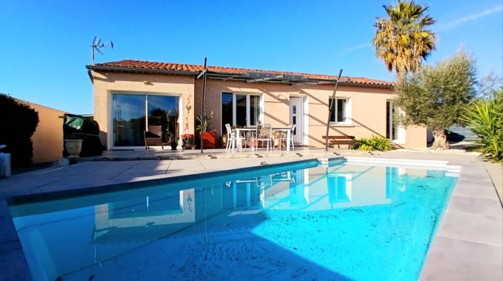 Image No.1-4 Bed House for sale