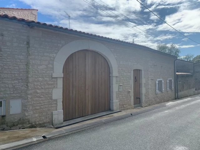 Image No.15-3 Bed House for sale